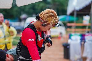 BIB: 
                            <button type="button" onclick="openModal(25060415)" class="btn btn-primary btn-sm float-right btn-popup" data-toggle="modal" data-target=".modal-high-quality">
                        <i class="fas fa-shopping-cart"></i> Add to Cart
                    </button>
                                            <button type="button" onclick="isThisMe(25060415, true)" class="btn btn-success btn-sm float-right btn-popup btn-isme hidden" data-toggle="tooltip" data-placement="bottom" title="นี่คือรูปของคุณใช่ไหม คลิกที่นี่เพื่อเอาเข้าอัลบั้ม">
                        <i class="fas fa-plus"></i> Add to album
                    </button>
                    <button type="button" onclick="isThisMe(25060415, false)" class="btn btn-warning btn-sm float-right btn-popup btn-isnotme hidden">
                        <i class="fas fa-ban"></i> Remove from album
                    </button>